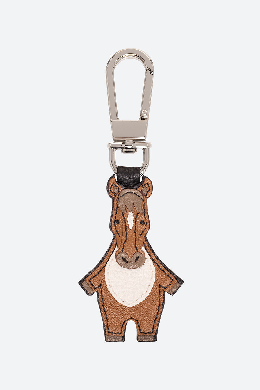 LV Horse Accessories