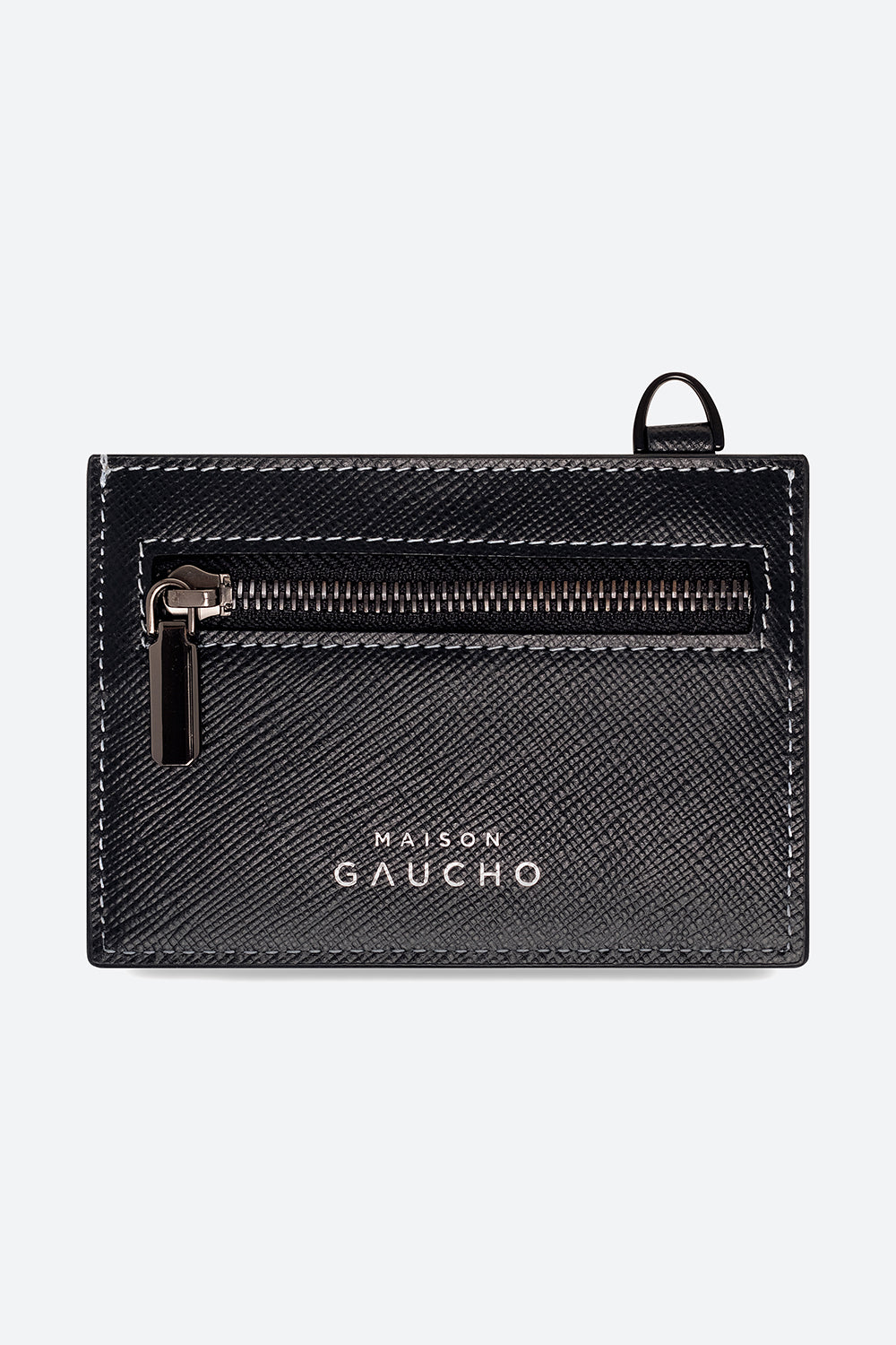 Women's Small Leather Goods – Gaucho - Buenos Aires