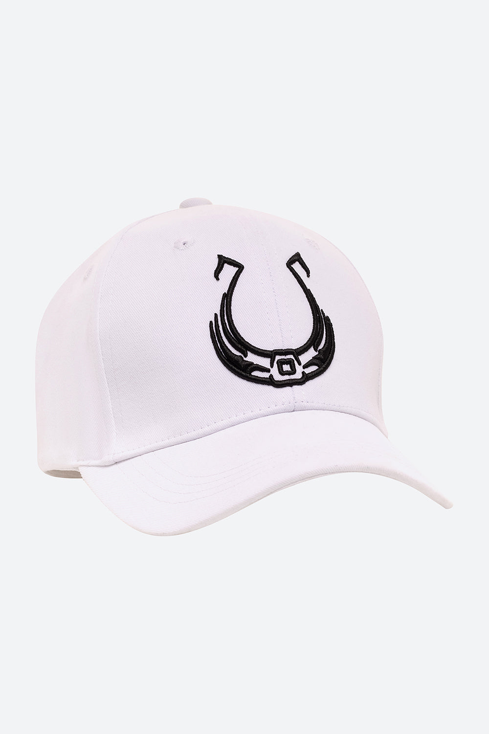 Iconic Brands Ladies Hats, Ladies Iconic Brands Snapback, Iconic Brands  Caps